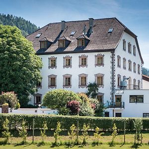 B&B Hotel Plankenhof